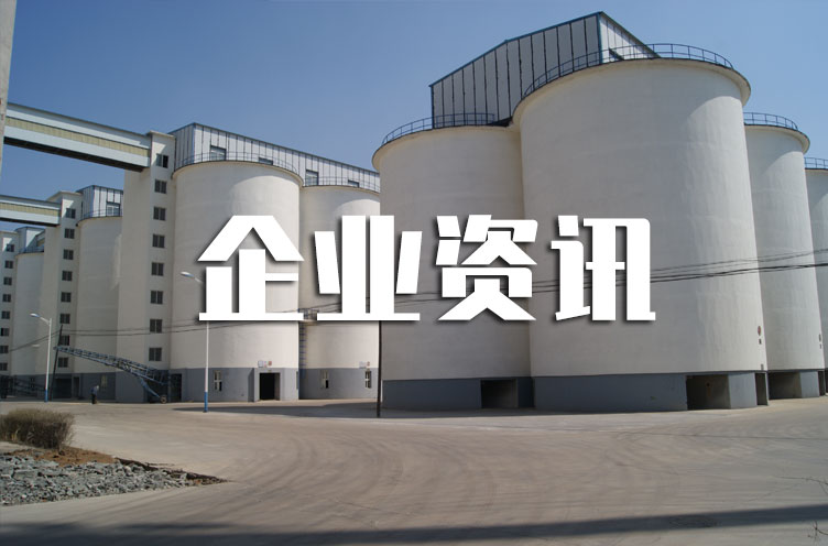 企业概况